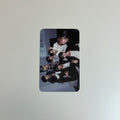 Photocard Enhypen