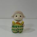 Sylvanian Families Hijo Oveja