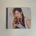 Álbum twice Strategy digipack versión MINA