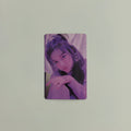 Photocard NewJeans Danielle