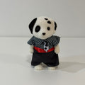 Sylvanian Families Papá Dálmata