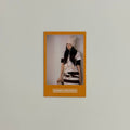 Polaroid illit Yunah