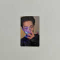 Photocard Enhypen Sunoo