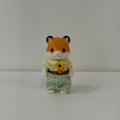Sylvanian Families por unidad papá hámster