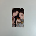 Photocard illit