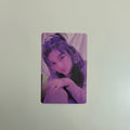Photocard NewJeans Danielle
