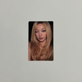 Photocard Katseye Yoonchae