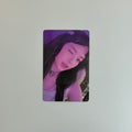 Photocard NewJeans Hanni