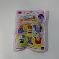 Sylvanian Families Sorpresa mini fairytale babies