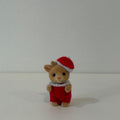 Sylvanian Families Kinder Reno