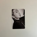 Photocard BTS Namjoon