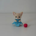 Sylvanian Families Bebé Fennec Sorpresa fairytale babies